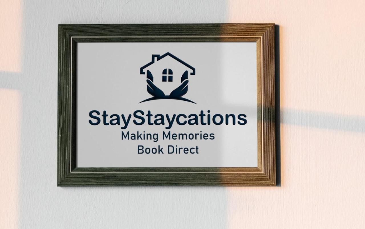 Prospect Cottage Fabulous Home In Stunning Rhondda Valley By Staystaycations Treorky Luaran gambar